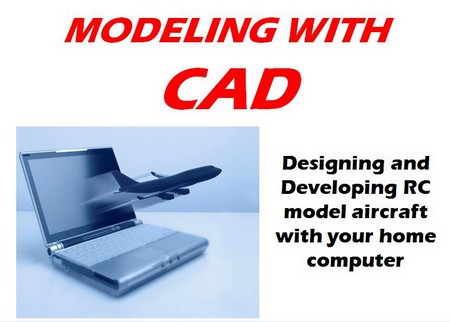 CADを用いた模型製作